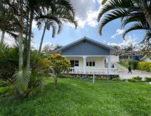 Kigali Unfurnished House For Rent in Kibagabaga  - Image 1