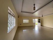 Kigali Unfurnished House For Rent in Kibagabaga  - Image 3