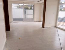 Kigali Unfurnished House For Rent in Kibagabaga  - Image 5