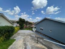 Kigali Unfurnished House For Rent in Kibagabaga  - Image 2