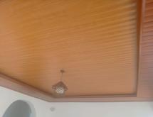 Kigali Unfurnished house for rent in Kimironko   - Image 3