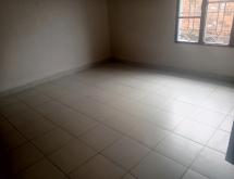 Kigali Unfurnished house for rent in Kimironko   - Image 4