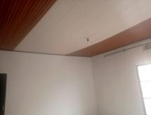 Kigali Unfurnished house for rent in Kimironko   - Image 5