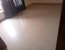 Kigali unfurnished house for rent in kimironko  - Image 5