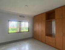 Kigali unfurnished well maintened house for rent in Kacyiru  - Image 3