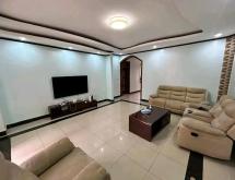 Kigali beautiful modern house is available for sale in Kibagabaga - Image 5