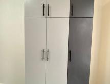 Kigali house for sale in Kagarama  - Image 5