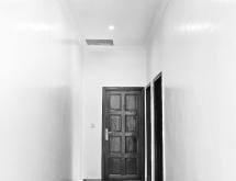 Kigali  house for rent in Kibagabaga  - Image 5