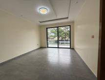 Kigali  house for sale in Kibagabaga  - Image 3