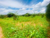 Bugesera big land For sale in Rilima - Image 2