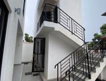 Kigali house for sale in Kagarama  - Image 4