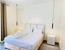 Kigali Fully furnished apartment for rent in Kacyiru - Image 5