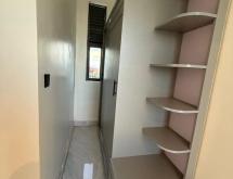 Kigali  House for sale in kibagabaga  - Image 4