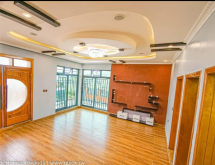 Kigali Rwanda house for rent in Kagarama Muyange  - Image 4