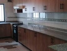 Kigali Pool house available for rent in Kacyiru  - Image 5