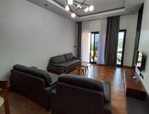 Kigali fully furnished apartment for rent in Rebero - Image 3