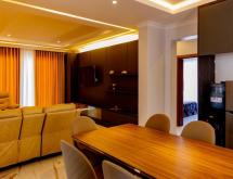 Beautiful house available for rent at kibagabaga  - Image 2