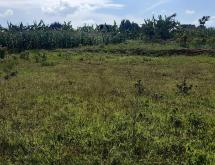 Nyarugenge Commercial land for sale in Kigali on main road - Image 1