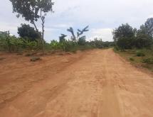 Bugesera  Land for sale in Juru near Bugesera international Airport - Image 3
