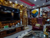 Kigali Furnished apartment for rent in Vision city - Image 3