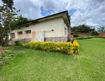 Kigali Old House with a Large Plot for Sale in Kimironko Bibare - Image 3