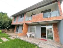 Kigali apartment for rent in Gacuriro  - Image 1