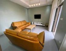 Kigali apartment for rent in Gacuriro  - Image 3