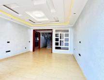 Kigali unfurnished  house for sale in Kibagabaga - Image 5