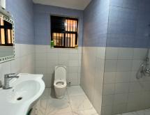 Kigali Furnished House for Rent in Kagarama (near Kagarama Academy) - Image 4