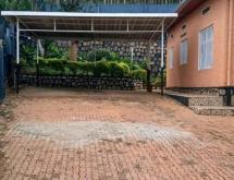 Kigali Beautiful Pool House Available for Rent in Kiyovu - Image 4