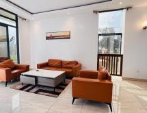Kigali Fully furnished apartment for rent in Kimironko  - Image 1