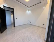 Kigali  House for sale in kibagabaga  - Image 3