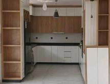 Kigali Fully Furnished Apartment for Rent in Kiyovu (Near French School) - Image 3