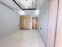 Kigali house for sale Kibagabaga  - Image 4