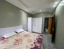 Kigali apartment for rent in Gacuriro  - Image 5