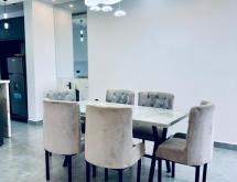 Kigali Rwanda house for rent in Kagarama Muyange  - Image 5