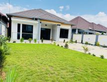 Kigali Rwanda house for sale in Kagarama  - Image 2