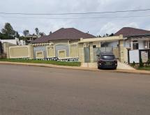 Kigali Rwanda house for sale in Kagarama - Image 5