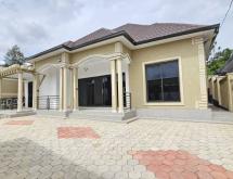 Kigali Rwanda house for sale in Kagarama - Image 3