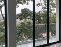 Kigali Fully Furnished Apartment for Rent in Kiyovu (Near French School) - Image 4