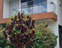 Kigali Family villa available for rent in Kiyovu - Image 4