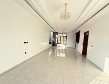Kigali Affordable Villa for Sale in Kagarama-Muyange - Image 3