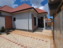 Kigali Fully Furnished House for Rent in Kimironko - Image 1