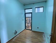Kigali unfurnished house for rent in Kagarma Muyange - Image 5