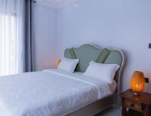 Beautiful house available for rent at kibagabaga  - Image 4