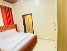 Kimironko apartment for rent in Kigali - Image 4