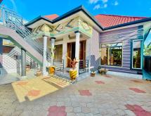 Kigali house for sale in Kanombe  - Image 1