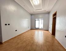 Kigali  House for Sale in Kanombe-Nyarugunga  - Image 5