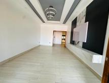 Kigali  House for Sale in Kanombe-Nyarugunga  - Image 4