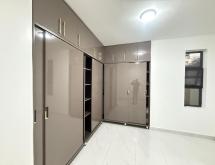 Kigali house for sale in Kibagabaga  - Image 5